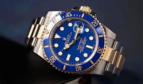 rolex aeroporto dubai|cheapest rolex watch price in dubai.